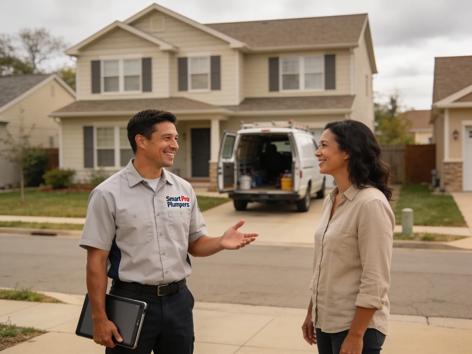 Water Heater Repair Dysart, IA FAQs